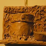 Underground بيت ضيافة