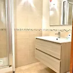 بيت ضيافة Underground روما