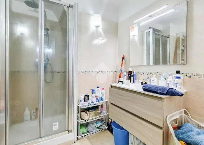 Underground 3* Ρώμη