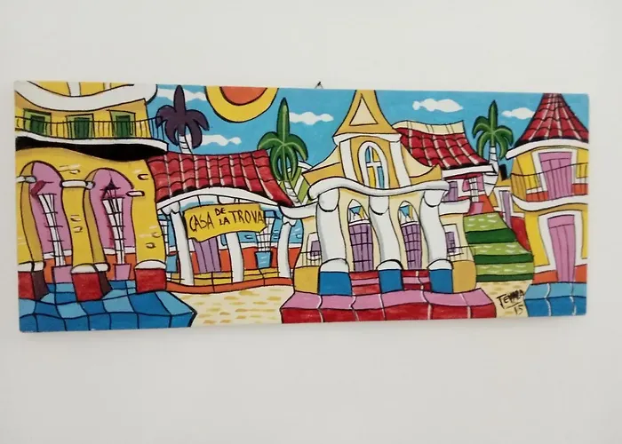 Underground Ρώμη