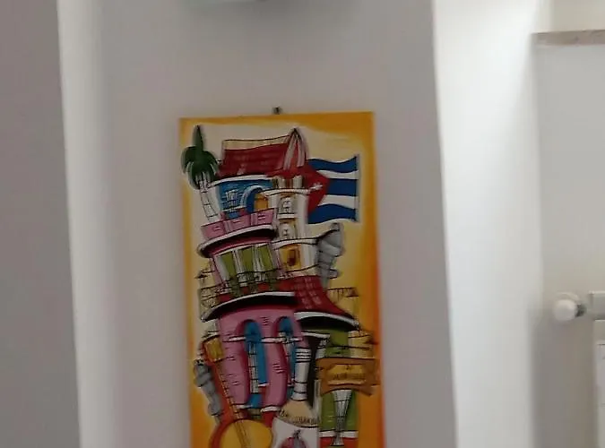 Underground 3* Ρώμη