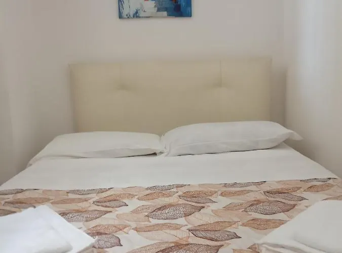 Underground Ρώμη