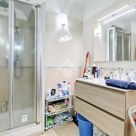 Underground 3* Řím