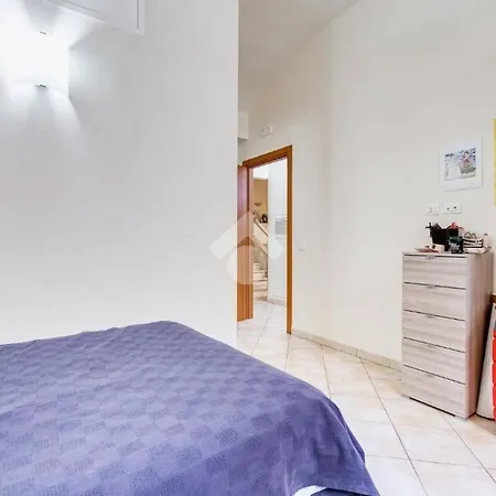 Underground Penzion 3*