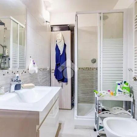 Underground Penzion Řím