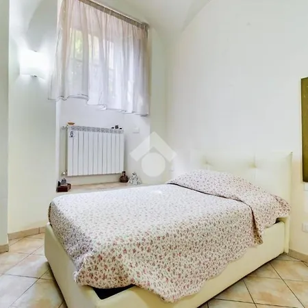 Underground Gasthuis