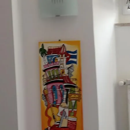 Underground 3* Řím