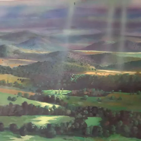 Underground Penzion Řím