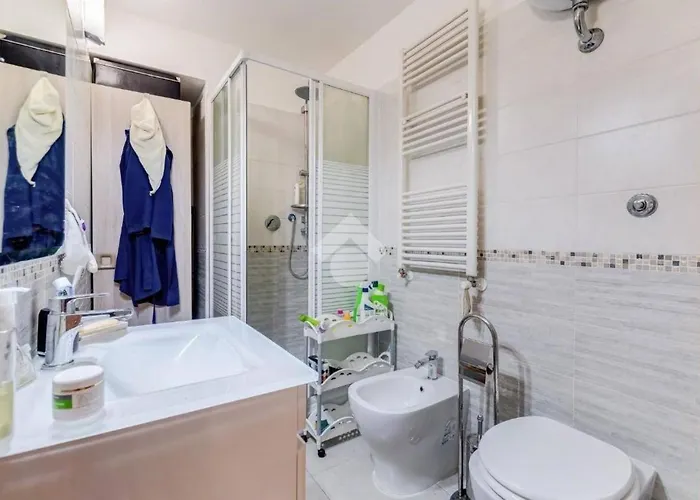 Guest house Underground