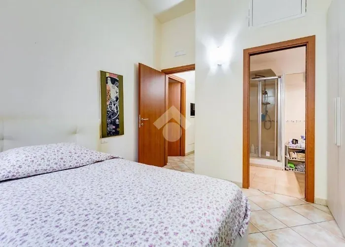 Guest house Underground Rome