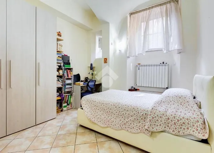 Underground Guest house