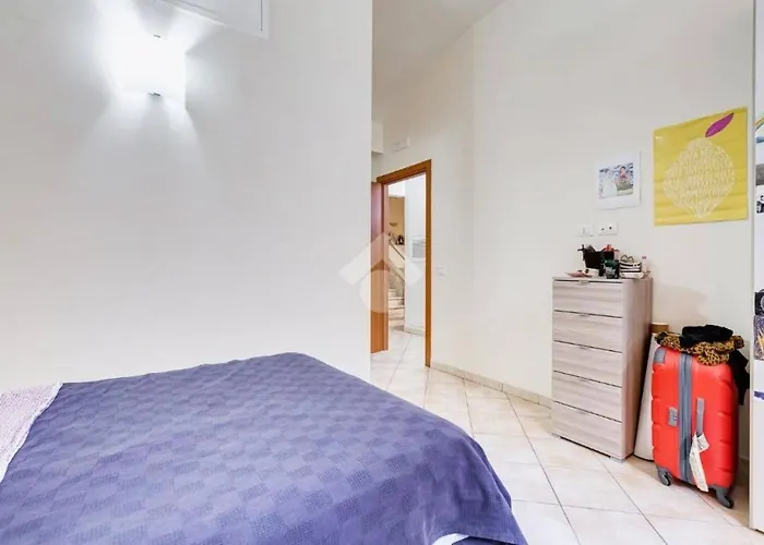 Underground Guest house 3*