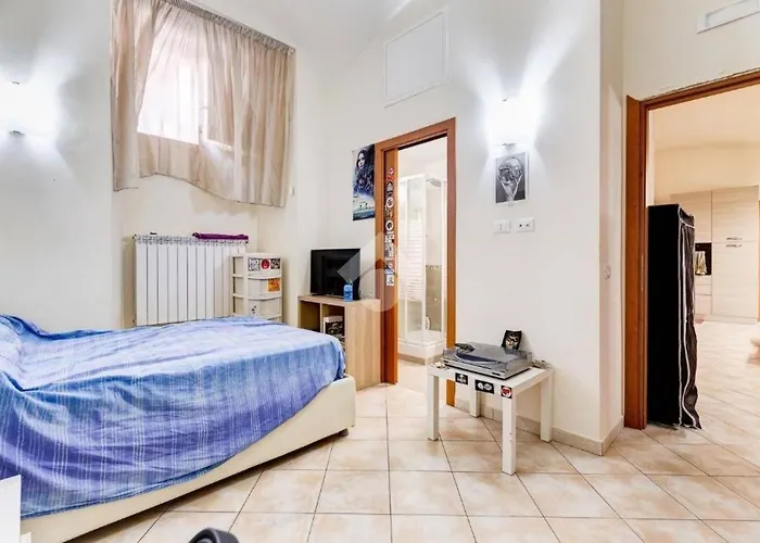 Guest house Underground 3*