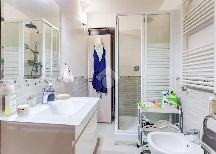 Underground Guest house Rome