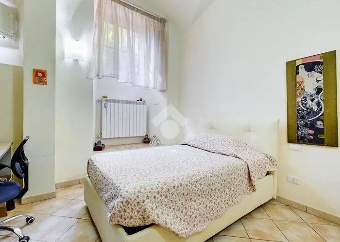 Underground Guest house