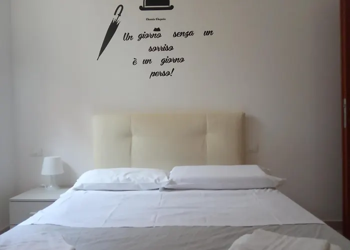 Guest house Underground 3*