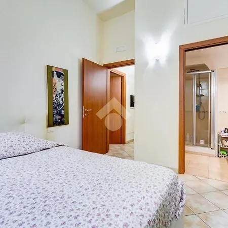 招待所 Underground 罗马