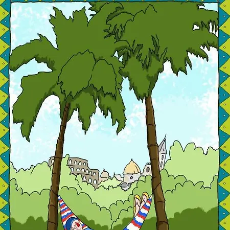 Underground 3* 罗马