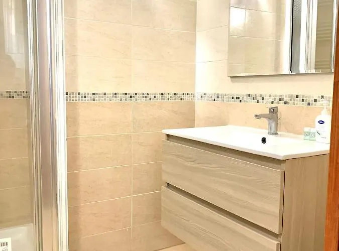 Гостевой дом Underground Рим