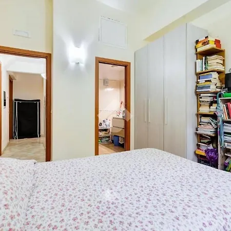 Underground Pensjonat